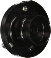 Purchase Top-Quality Kyb Strut Mount by KYB 02