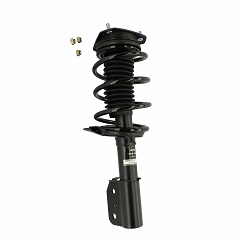 Find the best auto part for your vehicle: Are you in search of KYB strut plus shock struts around Canada? Shop with us at budget-friendly prices.