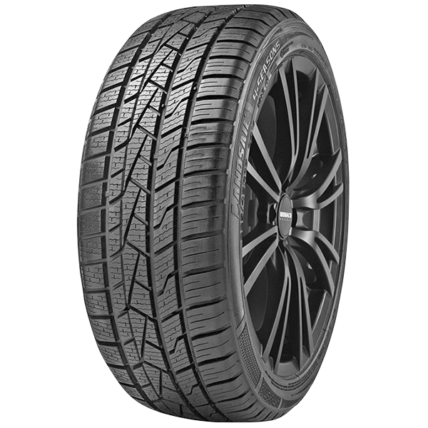 Landsail 4 Seasons Tire by LANDSAIL min