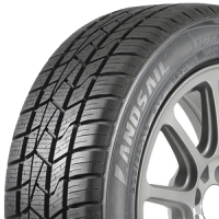 Purchase Top-Quality Landsail 4 Seasons Tire by LANDSAIL min