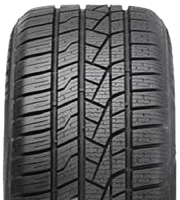 Purchase Top-Quality Landsail 4 Seasons Tire by LANDSAIL tire/images/thumbnails/271623_02