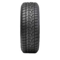 Purchase Top-Quality Landsail 4 Seasons Tire by LANDSAIL tire/images/thumbnails/271623_03