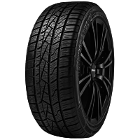Purchase Top-Quality Landsail 4 Seasons Tire by LANDSAIL min