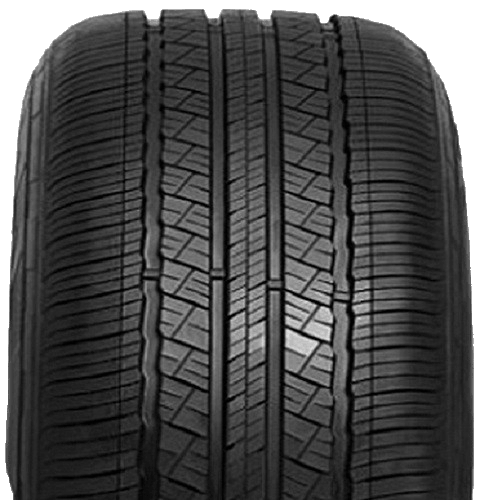 Bfgoodrich All Terrain T A Ko2 All Season Tires by LANDSAIL min