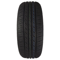Purchase Top-Quality Landsail LS 288 Summer Tires by LANDSAIL tire/images/thumbnails/123724_01
