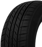 Purchase Top-Quality Landsail LS 288 Summer Tires by LANDSAIL tire/images/thumbnails/123724_02