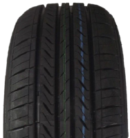 Purchase Top-Quality Landsail LS 288 Summer Tires by LANDSAIL tire/images/thumbnails/123724_03