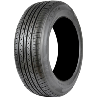 Purchase Top-Quality Landsail LS 288 Summer Tires by LANDSAIL thickbox
