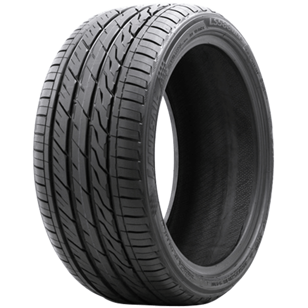 Landsail Ls588 SUV Summer Tires by LANDSAIL thickbox