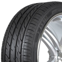 Purchase Top-Quality Landsail Ls588 SUV Summer Tires by LANDSAIL tire/images/thumbnails/530423_01