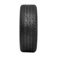 Purchase Top-Quality Landsail Ls588 SUV Summer Tires by LANDSAIL tire/images/thumbnails/530423_02