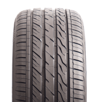 Purchase Top-Quality Landsail Ls588 SUV Summer Tires by LANDSAIL tire/images/thumbnails/530423_03