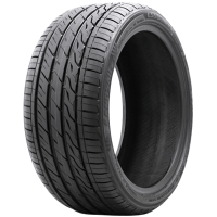 Purchase Top-Quality Landsail Ls588 SUV Summer Tires by LANDSAIL thickbox