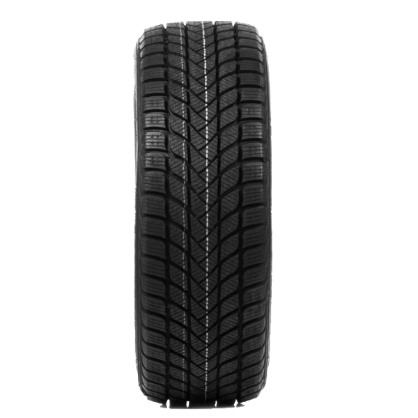 Landsail Winter Lander Tires by LANDSAIL tire/images/970731_01