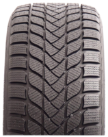 Purchase Top-Quality Landsail Winter Lander Tires by LANDSAIL tire/images/thumbnails/970731_03