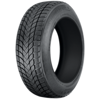 Purchase Top-Quality Landsail Winter Lander Tires by LANDSAIL thickbox