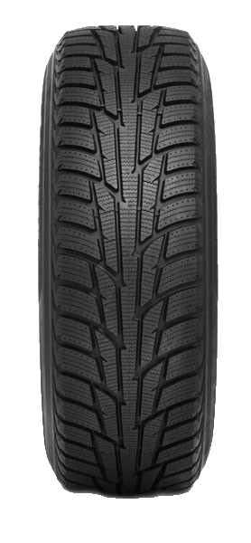 Landsail Winter Star Tires by LANDSAIL tire/images/960145_01