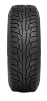 Purchase Top-Quality Landsail Winter Star Tires by LANDSAIL tire/images/thumbnails/960145_01