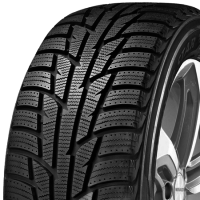 Purchase Top-Quality Landsail Winter Star Tires by LANDSAIL tire/images/thumbnails/960145_02