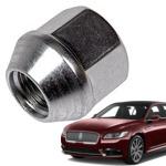 Enhance your car with Lincoln Continental Wheel Lug Nut & Bolt 