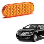 Enhance your car with Lincoln MKX Turn Signal Light 
