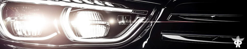 Discover Low Beam Bulbs For Your Vehicle