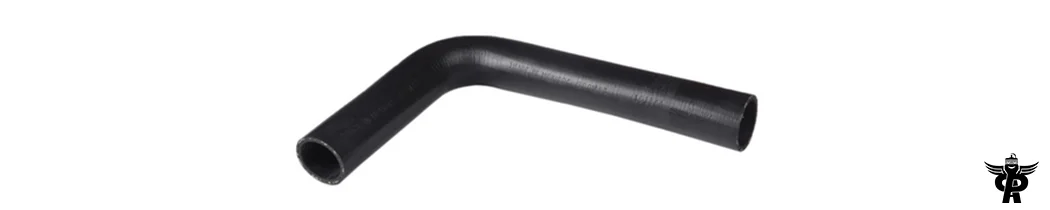 Discover Lower Radiator Hoses For Your Vehicle