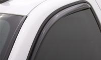 Purchase Top-Quality Lund International Ventvisor Elite 2 Piece Window Visor by LUND 02