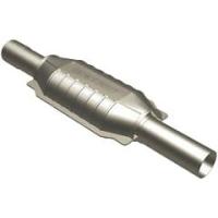Purchase Top-Quality Magnaflow Catalytic Converter by MAGNAFLOW 01