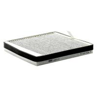 Purchase Top-Quality Mann Filter Activated Carbon Cabin Air Filter by MANN-FILTER 01