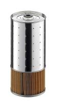 Purchase Top-Quality Mann Filter By Pass Oil Filter by MANN-FILTER 01