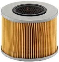 Purchase Top-Quality Mann Filter High Performance Oil Filter by MANN-FILTER 01