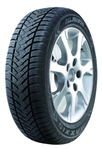 Maxxis AP2 All Season Tires by MAXXIS tire/images/TP37330000_01