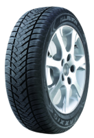 Purchase Top-Quality Maxxis AP2 All Season Tires by MAXXIS tire/images/thumbnails/TP37330000_01