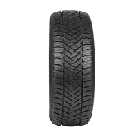 Purchase Top-Quality Maxxis AP2 All Season Tires by MAXXIS tire/images/thumbnails/TP37330000_02