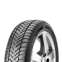Purchase Top-Quality Maxxis AP2 All Season Tires by MAXXIS tire/images/thumbnails/TP37330000_03