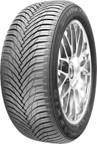 Maxxis AP3 All Season Tires by MAXXIS tire/images/TP00227000_01