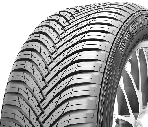 Maxxis AP3 All Season Tires by MAXXIS tire/images/TP00227000_02