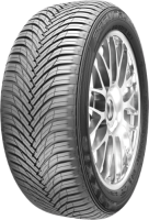 Maxxis AP3 All Season Tires by MAXXIS