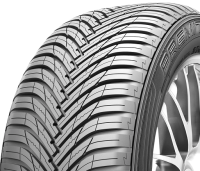 Maxxis AP3 All Season Tires by MAXXIS