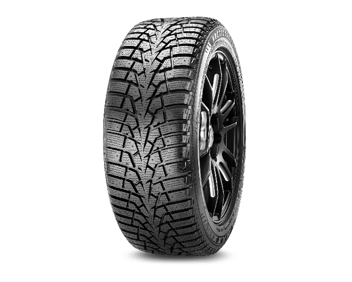 Maxxis ArcticTrekker NP3 Winter Tires by MAXXIS tire/images/TP42420100_01
