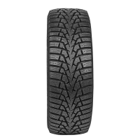 Purchase Top-Quality Maxxis ArcticTrekker NP3 Winter Tires by MAXXIS tire/images/thumbnails/TP42420100_02