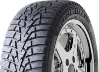 Purchase Top-Quality Maxxis ArcticTrekker NP3 Winter Tires by MAXXIS tire/images/thumbnails/TP42420100_03