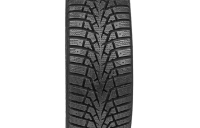 Purchase Top-Quality Maxxis ArcticTrekker NP3 Winter Tires by MAXXIS tire/images/thumbnails/TP42420100_04