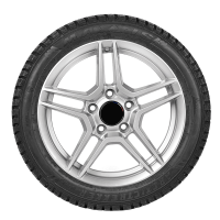 Purchase Top-Quality Maxxis ArcticTrekker NP3 Winter Tires by MAXXIS tire/images/thumbnails/TP42420100_05