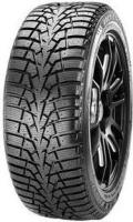 Purchase Top-Quality Maxxis ArcticTrekker NP3 Winter Tires by MAXXIS pa1