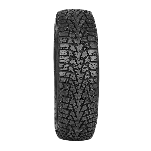 Maxxis ArcticTrekker NS3 Winter Tires by MAXXIS tire/images/TP00704400_02