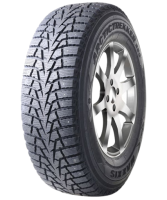 Maxxis ArcticTrekker NS3 Winter Tires by MAXXIS