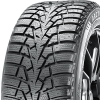 Purchase Top-Quality Maxxis ArcticTrekker NS3 Winter Tires by MAXXIS tire/images/thumbnails/TP00704400_03