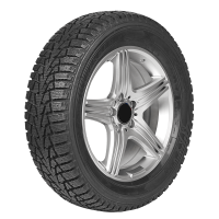 Maxxis ArcticTrekker NS3 Winter Tires by MAXXIS